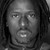 Emmanuel Jal