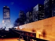 David Rockwell builds at Ground Zero