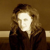 Indigo cantor