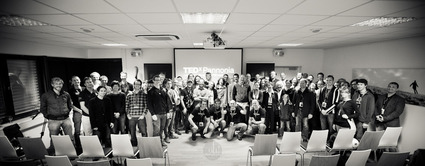 TEDxPannonia
