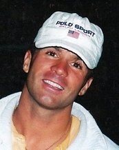 Member Picture