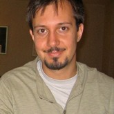 Member Picture