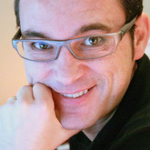 Member Picture