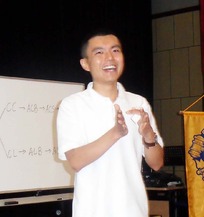 Member Picture