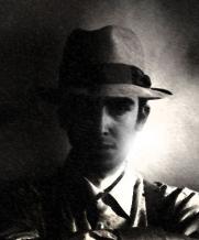Member picture