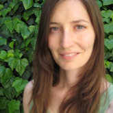 Member picture