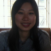 Member picture