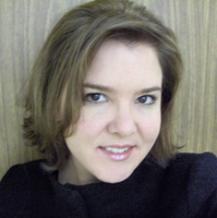 Member Picture