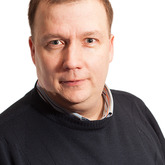 Member Picture