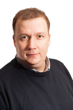 Member Picture