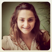 Member Picture