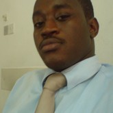 Member picture