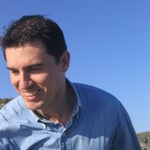 Member picture