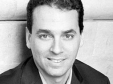 Dan Pink