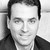 Dan Pink