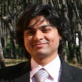 Member picture