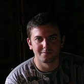 Member Picture