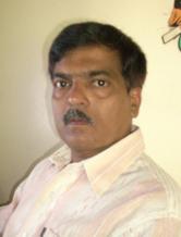 Member Picture