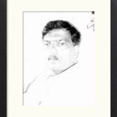 Member Picture