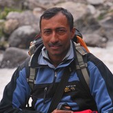 Member Picture