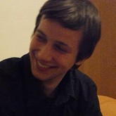 Member picture
