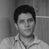 Member picture