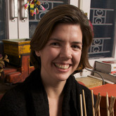 Member Picture