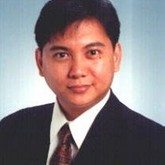 Member picture