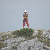 Member Picture