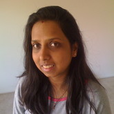 Member Picture