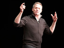 Rick Guidotti: From stigma to supermodel