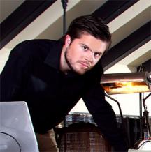 Member Picture