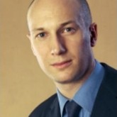 Member picture