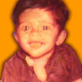 Member picture