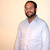 Member picture