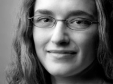 Rebecca Saxe