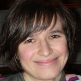 Member Picture