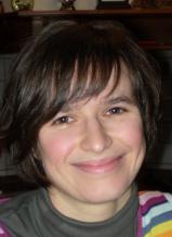 Member Picture