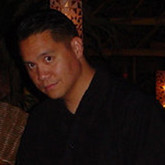 Member Picture