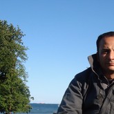 Member Picture