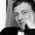 Misha Glenny