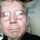 Member picture