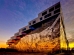 Bjarke Ingels: 3 warp-speed architecture tales