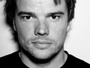 Bjarke Ingels