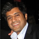 Member Picture