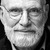 Oliver Sacks