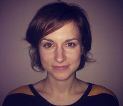 Member Picture