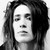 Imogen Heap