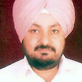 Member picture