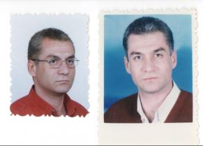 Member picture